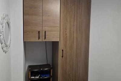 Apartament ultracentral, aproape de metrou - 11