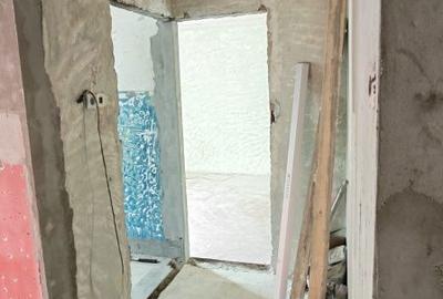 Apartament cu 2 camere decomandat în Central - 7