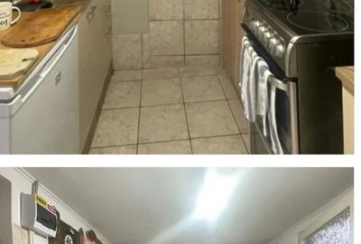 Casă cu 4 camere cu Teren 343 Mp în Central - 5