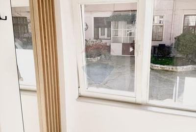 Apartament cu 2 camere decomandat, mobilat în Ultracentral - 9