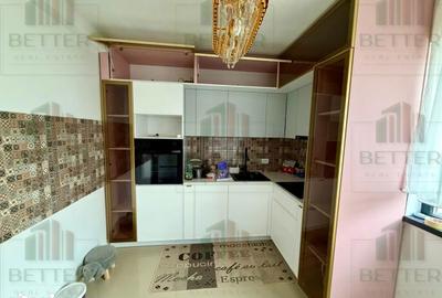 Casă cu 4 camere cu Teren 400 Mp în Vidra - 9