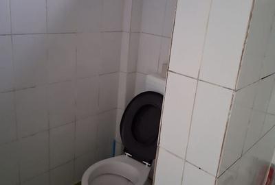 Spațiu comercial, de 40 mp, în Nord - 3