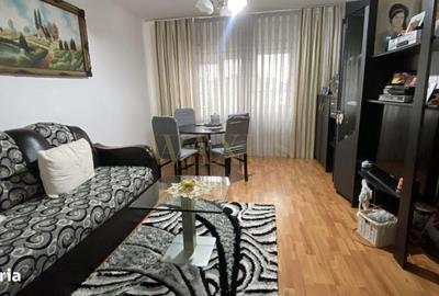 Apartament cu 4 camere în Calea Moldovei - 2