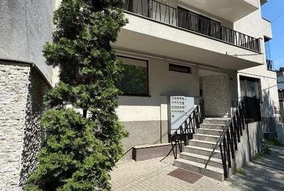 Apartament 2 camere Decebal,, bloc nou, finisaje de top! - 15