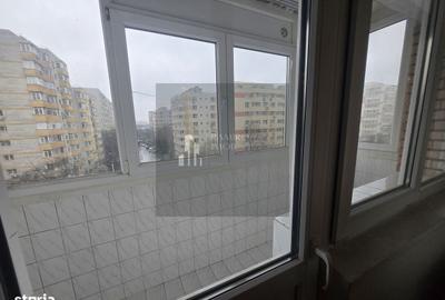 Apartament cu 4 camere în Chișinau - 11