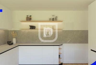 Casa noua, moderna LUX in Gura Humorului | Arinis | BUCOVINA - 8