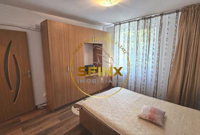 2 camere Titan Minis Costin Georgian metrou parc - 3