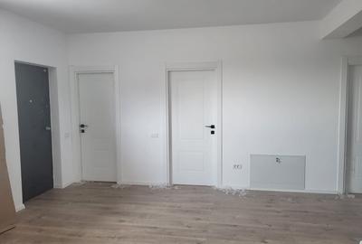 Casa P+M, toate utilitățile, la ASFALT, COMISION 0 - 9