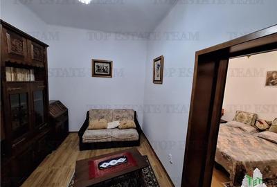 Casa individuala -Braila - centru - vanzare Casa individuala -Braila - centru - vanzare - 4