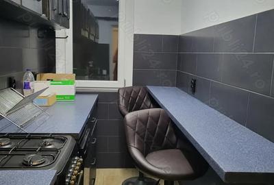 Inchiriere 2 camere, Stefan cel Mare, Dr. Grozovici, Spital Colentina.. Inchiriere 2 camere, Stefan cel Mare, Dr. Grozovici, Spital Colentina.. - 7