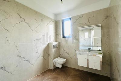 REV2003473 Vila de vanzare individuala in Corbeanca - 10