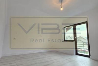 Vila 5 camere- 2025- intabulata- 140mp - Cornesti- Miroslava Vila 5 camere- 2025- intabulata- 140mp - Cornesti- Miroslava - 8