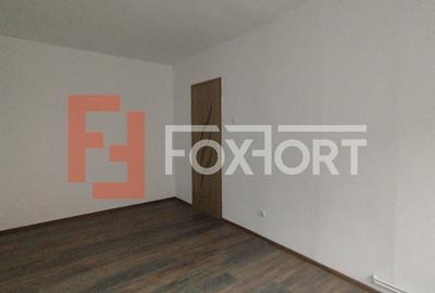 COMISION 0% Apartament 2 camere, zona Girocului - Bucatarie spatioasa - 8