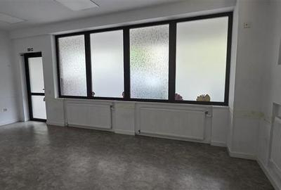 Spațiu comercial, de 40 mp, în Sebastian - 15