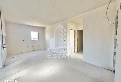Apartament cu 3 camere în Girocului - 4