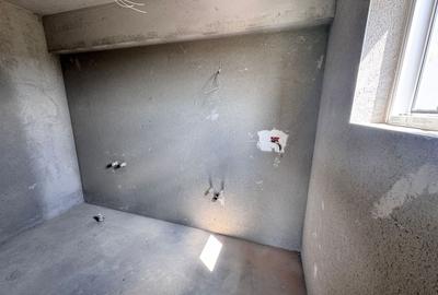 Apartament cu 3 camere semidecomandat în Fundeni - 6