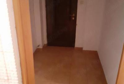 Apartament cu 2 camere decomandat în Central - 6