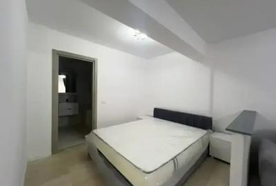 Militari Garsoniera Cu Gradina Mobilat Utilat Mutare Imediata Militari Garsoniera Cu Gradina Mobilat Utilat Mutare Imediata - 3