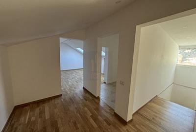 Cladire de birouri eficienta energetic de inchiriat | Ultracentral - 36