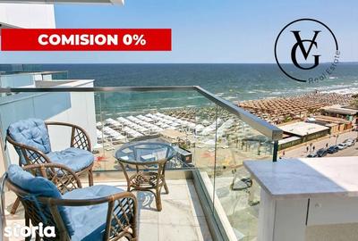 Apartament cu 2 camere în Central - 10