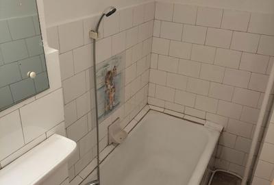 Garsonieră, mobilată în Central - 8