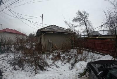 Teren în Central - 4