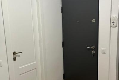 Apartament 2 camere Eroii Revolutiei - 6