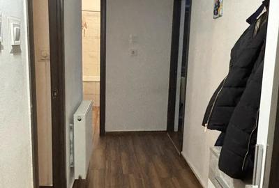 Apartament 2 camere - 3