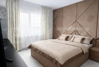 Casă cu 3 camere cu Teren 464 Mp în Central - 6