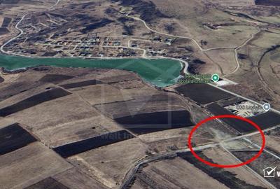 Spațiu comercial, în Chinteni - 3