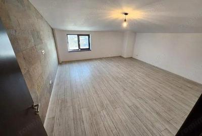 Pantelimon Gara Catelu birouri 200-400 mp - 6