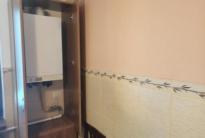 Apartament 3 camere, ultracentral, 2 balcoane, Piatra Neamt - 6
