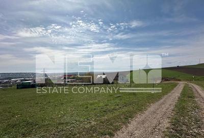 De Vanzare Teren Intravilan I Scheia Suceava I Pret: 53.0... - 1