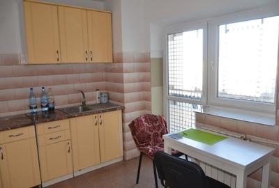 4 Camere I Birouri I Decomandat I Rond Alba Iulia I 5xBalcoane I 4 x AC I2 x Bai - 4