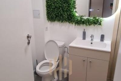 Apartament 1 cameră, zona Centrul Vechi! - 6