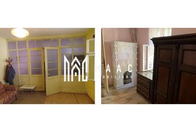 Casă individuală I 2 corpuri I Garaj I Grădină I Mediaș - 4