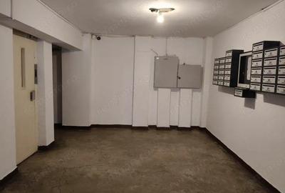 Apartament cu 2 camere semidecomandat, mobilat în 9 Mai - 2