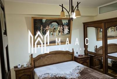 Apartament 3 camere| 60.91 mp | Zona Nord | Centrala Termica | - 4