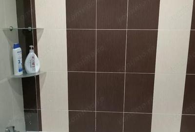 Garsonieră în Crângași - 3