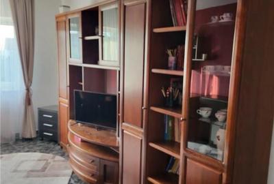 Apartament de in Codlea - 2