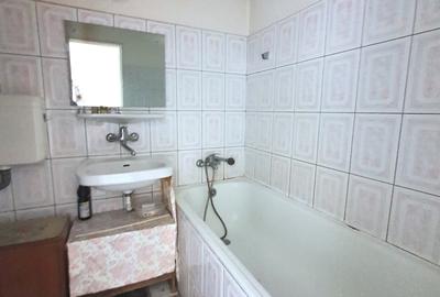 Garsoniere bloc mixt, 1985, 43mp Brancoveanu Parc Tineretului Garsoniere bloc mixt, 1985, 43mp Brancoveanu Parc Tineretului - 5