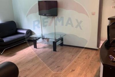 Inchiriere cabinet dentar utilat complet mobilat Dristor - 23