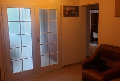 Apartament cu 2 camere decomandat în Gheorgheni - 3