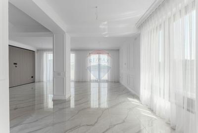 DE VANZARE Casa Individuala/duplex P+1+M Otopeni | 700m DN1 - 11