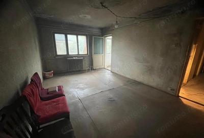 Caransebes, 2 Cam., Dec., Zona Pipirig Caransebes, 2 Cam., Dec., Zona Pipirig - 2