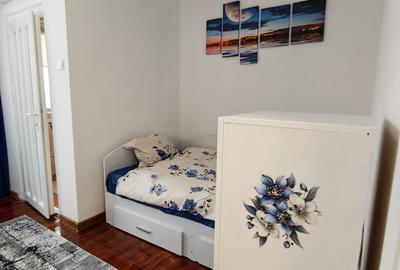 Garsonieră semidecomandată în 1 Decembrie 1918 - 5