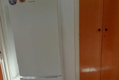 Garsonieră semidecomandată în Giurgiului - 3