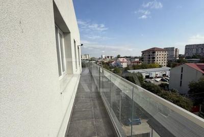 Apartament 2 Camere | Loc de parcare | Bloc Nou | Loc de par - 4