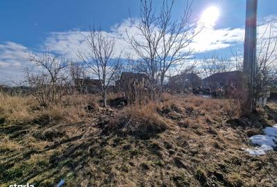 Spațiu comercial, în Central - 2