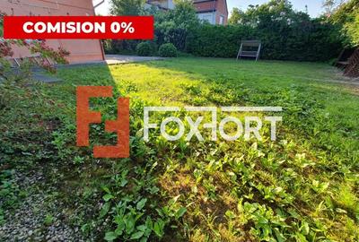 COMISION 0% Casa cu teren 1642 mp in proprietate | zona Dambovita - 27